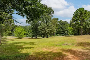 455 SE Cr 3350, Winnsboro, TX 75494 - Photo 29