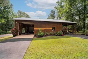 455 SE Cr 3350, Winnsboro, TX 75494 - Photo 21