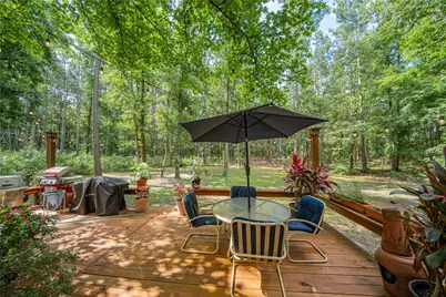 455 SE Cr 3350, Winnsboro, TX 75494 - Photo 11