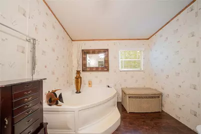 455 SE Cr 3350, Winnsboro, TX 75494 - Photo 15