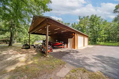 455 SE Cr 3350, Winnsboro, TX 75494 - Photo 23