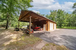 455 SE Cr 3350, Winnsboro, TX 75494 - Photo 23