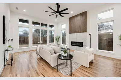 3422 Bogata Boulevard, Dallas, TX 75220 - Photo 9