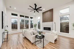 3422 Bogata Blvd, Dallas, TX 75220 - Photo 9