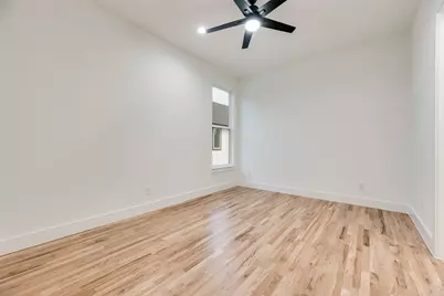 3422 Bogata Boulevard, Dallas, TX 75220 - Photo 21