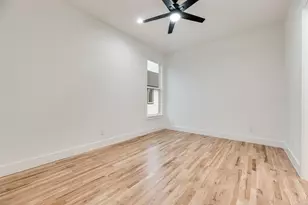 3422 Bogata Blvd, Dallas, TX 75220 - Photo 21