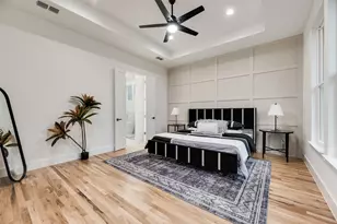 3422 Bogata Blvd, Dallas, TX 75220 - Photo 15