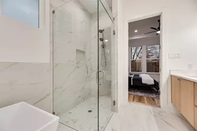 3422 Bogata Boulevard, Dallas, TX 75220 - Photo 19