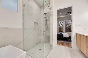 3422 Bogata Blvd, Dallas, TX 75220 - Photo 19