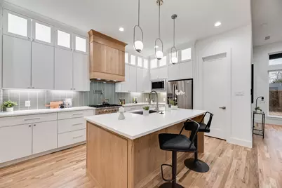 3422 Bogata Boulevard, Dallas, TX 75220 - Photo 13