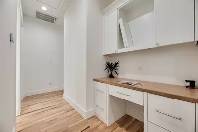 3422 Bogata Boulevard, Dallas, TX 75220 - Photo 27