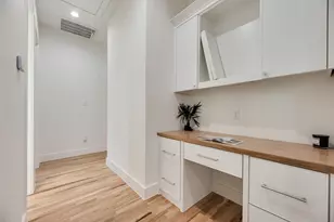 3422 Bogata Blvd, Dallas, TX 75220 - Photo 27