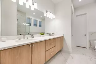 3422 Bogata Blvd, Dallas, TX 75220 - Photo 17