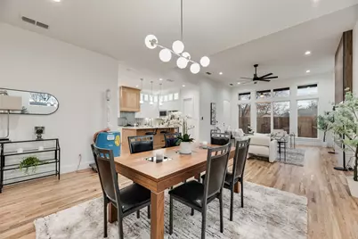 3422 Bogata Boulevard, Dallas, TX 75220 - Photo 11