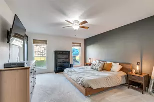 3700 Wedgworth Rd S, Fort Worth, TX 76133 - Photo 7