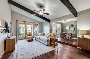 3700 Wedgworth Rd S, Fort Worth, TX 76133 - Photo 3