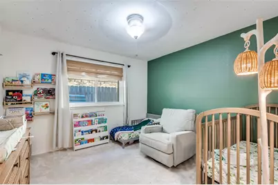 3700 Wedgworth Road S, Fort Worth, TX 76133 - Photo 11