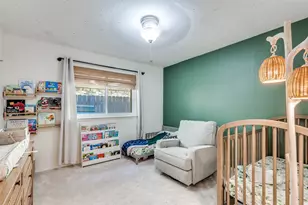 3700 Wedgworth Rd S, Fort Worth, TX 76133 - Photo 11