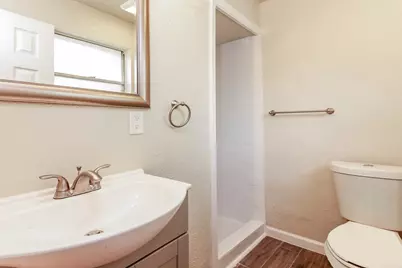 414 Crusader Drive, Dallas, TX 75217 - Photo 13