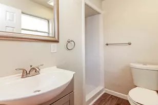 414 Crusader Dr, Dallas, TX 75217 - Photo 13