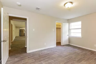 414 Crusader Drive, Dallas, TX 75217 - Photo 11