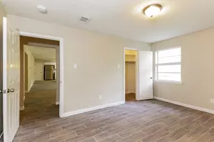 414 Crusader Dr, Dallas, TX 75217 - Photo 11