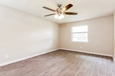 414 Crusader Drive, Dallas, TX 75217 - Photo 7