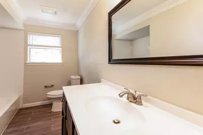 414 Crusader Drive, Dallas, TX 75217 - Photo 9