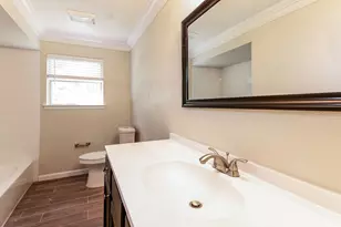 414 Crusader Dr, Dallas, TX 75217 - Photo 9