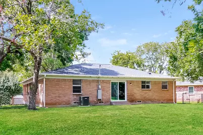 414 Crusader Drive, Dallas, TX 75217 - Photo 15