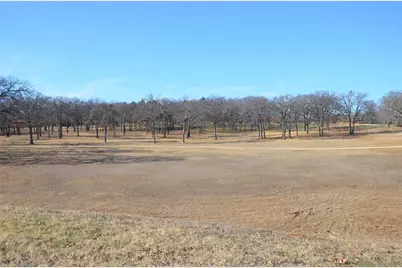 970 Pronghorn Drive, Gordonville, TX 76245 - Photo 9