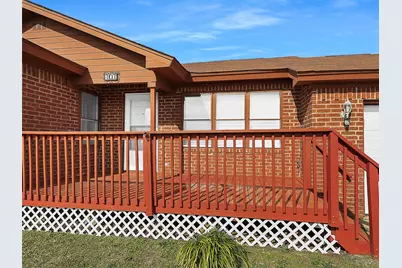 707 Doris Lane, Gunter, TX 75058 - Photo 3