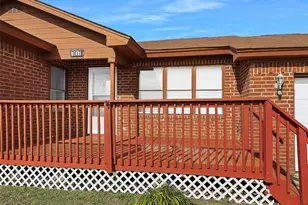 707 Doris Ln, Gunter, TX 75058 - Photo 3