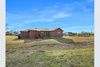 707 Doris Lane, Gunter, TX 75058 - Photo 25