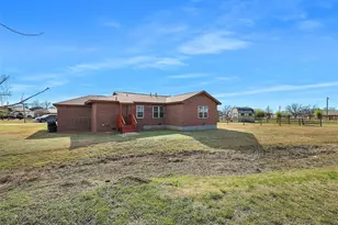707 Doris Ln, Gunter, TX 75058 - Photo 25