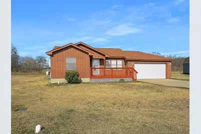 707 Doris Lane, Gunter, TX 75058 - Photo 1