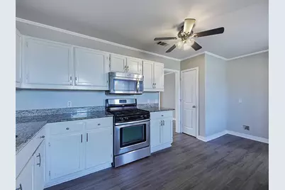 707 Doris Lane, Gunter, TX 75058 - Photo 11