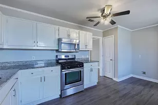 707 Doris Ln, Gunter, TX 75058 - Photo 11