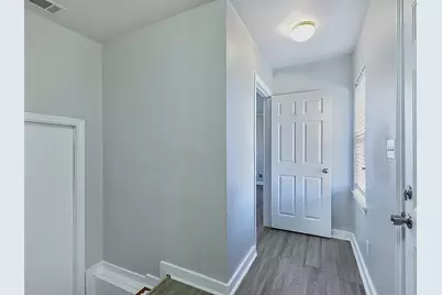 707 Doris Lane, Gunter, TX 75058 - Photo 15