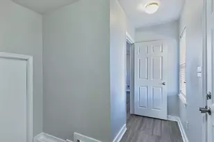 707 Doris Ln, Gunter, TX 75058 - Photo 15