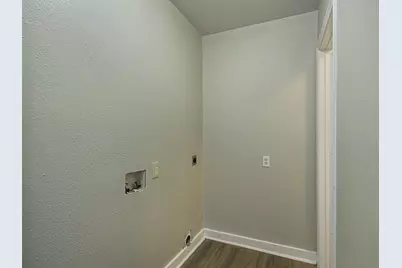707 Doris Lane, Gunter, TX 75058 - Photo 13