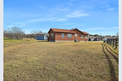 707 Doris Lane, Gunter, TX 75058 - Photo 23