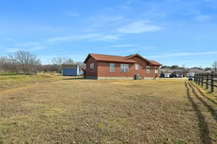 707 Doris Ln, Gunter, TX 75058 - Photo 23