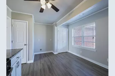 707 Doris Lane, Gunter, TX 75058 - Photo 7