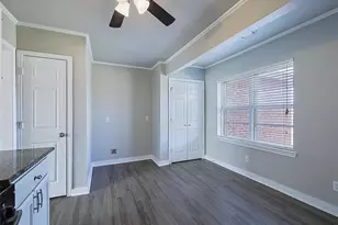 707 Doris Ln, Gunter, TX 75058 - Photo 7