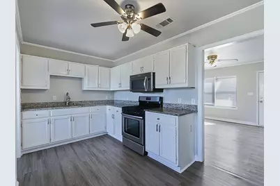707 Doris Lane, Gunter, TX 75058 - Photo 9