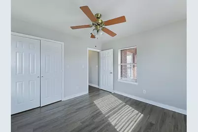 707 Doris Lane, Gunter, TX 75058 - Photo 17