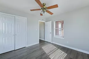 707 Doris Ln, Gunter, TX 75058 - Photo 17