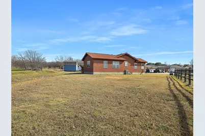 707 Doris Lane, Gunter, TX 75058 - Photo 23