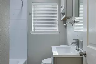 707 Doris Ln, Gunter, TX 75058 - Photo 19